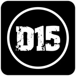 D15