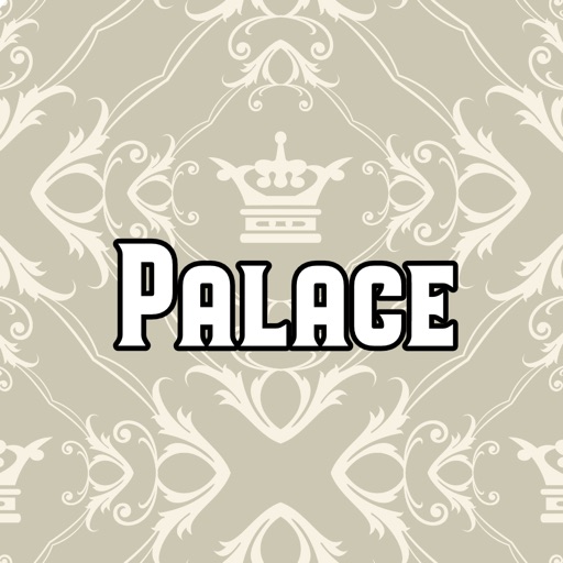 SHead/Palace
