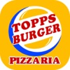 Topps Burger