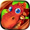 Dragon Keeper icon