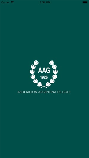 AAG Matriculados