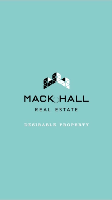 How to cancel & delete Mack Hall Real Estate from iphone & ipad 1