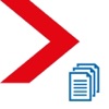 edfirma | Beleg