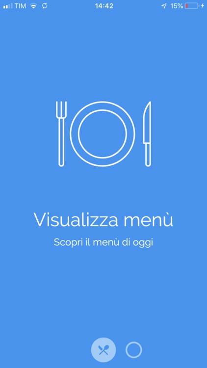 Ti RistoriAMO