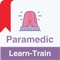 The Paramedic is an allied health professional whose primary focus is to provide advanced emergency medical care for critical and emergent patients who access the emergency medical system