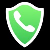 Phone Defender - Call Blocker