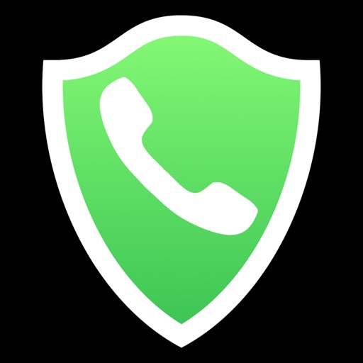 Phone Defender - Call Blocker