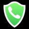 3 Call Blockers in 1 App: (1) Block RoboCallers, Scams, and Telemarketers with our growing database (2) Block Entire Prefixes, even your own, to prevent Spoof Calls and Scams where RoboCallers use a fake, familiar looking "Spoof" CallerID Number using your area code and prefix followed by a random line number