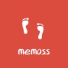 Memoss