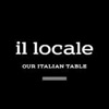 il locale