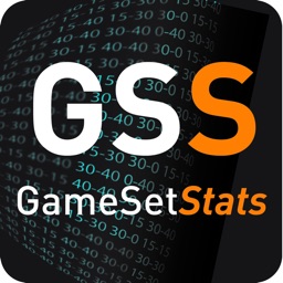 GameSetStats