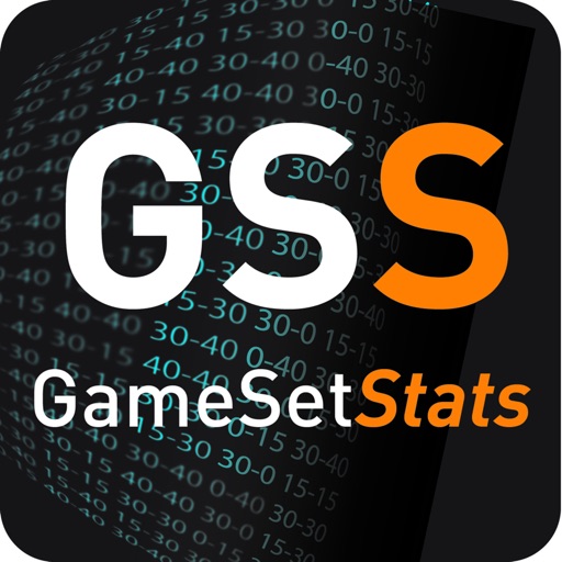 GameSetStats