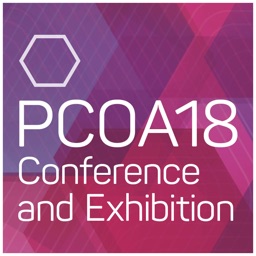 PCOA18