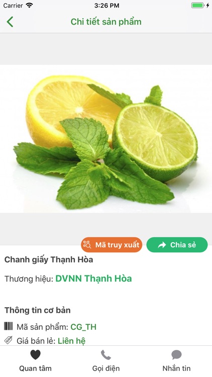 Hợp tác xã nông nghiệp