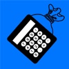 SC Investment Calculator