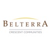 Belterra