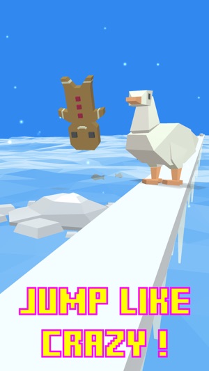 Fun games : Stupid Fall(圖2)-速報App