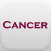 7k Cancer Reference Dictionary