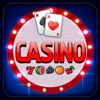 Casino: Online Slots
