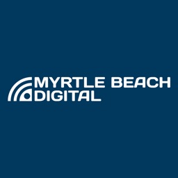 Myrtle Beach Digital