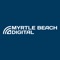 Myrtle Beach is full of great things to do and great deals you just have to know where to find them