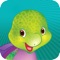 Purple Turtle Smart Books adds fun and interactivity to Books