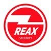 Reax - Тревожная кнопка