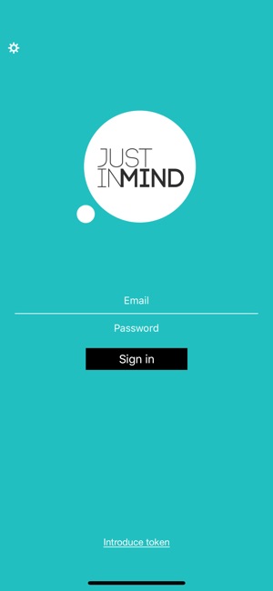 Justinmind(圖1)-速報App