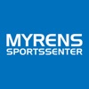 Myrens Sportssenter