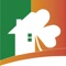 Viva Ireland is leader in providing short-term accommodation in Dublin