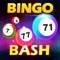 Play the world’s #1 free bingo app - with an all new Battleship Bingo room