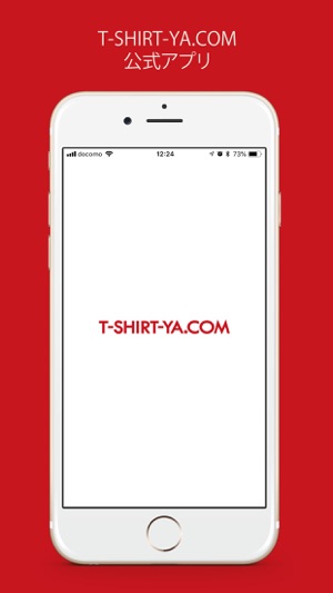 T-SHIRT-YA.COM(圖1)-速報App