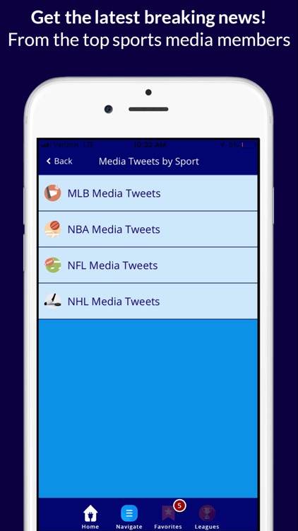 PlayerPlug screenshot-3