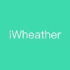 iiWeather 一个简单优雅的天气帮手