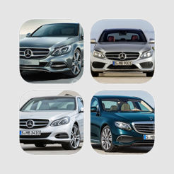 Specs For Mercedes Benz Cars 2017 2016 Bundle On The Specs For Mercedes Benz Cars 2017 2016 Bundle 4