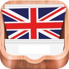Top 25 Education Apps Like Angielski 1000 najwazniejszych - Best Alternatives