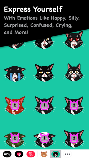 Flash Cat(圖2)-速報App