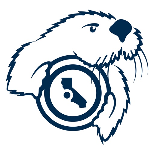 CSUMB Student Resource Guide Icon