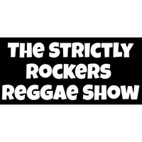 Strictly Rockers Reggae Show  PC 용