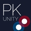 PK Unity - Global Parkour Map
