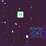 Alien Space War Pro