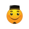 Emoji Islam