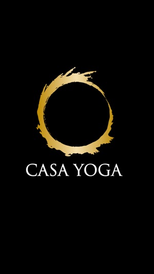 Casa Yoga