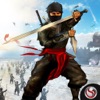 Battle Kingdom: Epic Ninja War