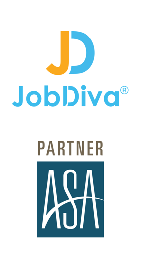 ASA - JobDiva Focus Group