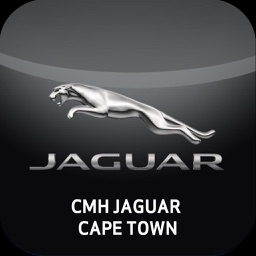 CMH Jaguar Cape Town