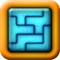 Find your Zen, with this challenging take on the traditional pentomino puzzle game