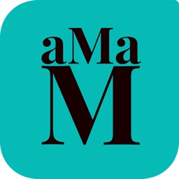 aMaMaison Bellezza a domicilio