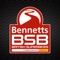 This is the official app of the Bennetts British Superbike Championship