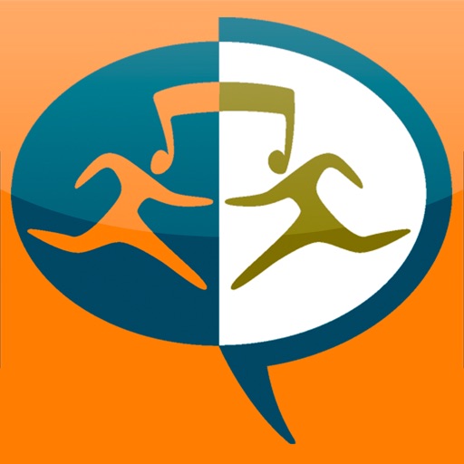 NCPR Public Radio App